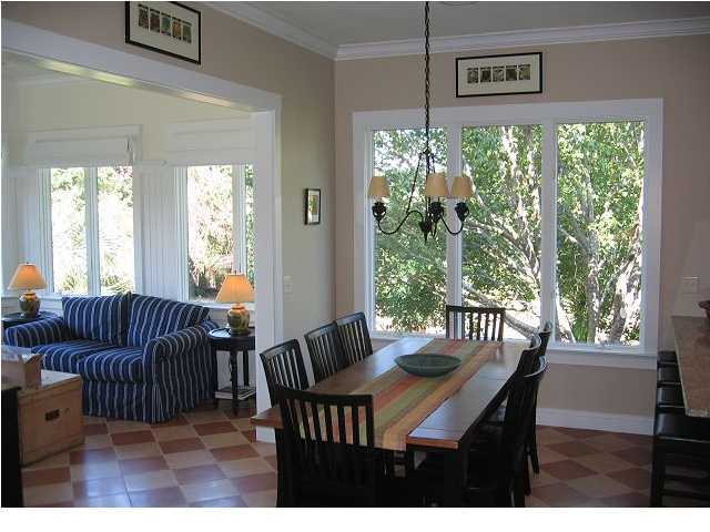 74 Surfsong Road Kiawah Island, SC 29455 - Photo 4 of 19 Additional Photo