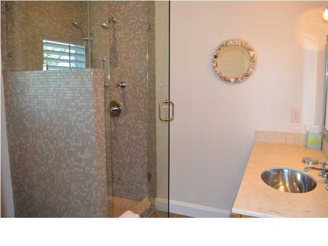 74 Surfsong Road Kiawah Island, SC 29455 - Photo 8 of 19 Additional Photo