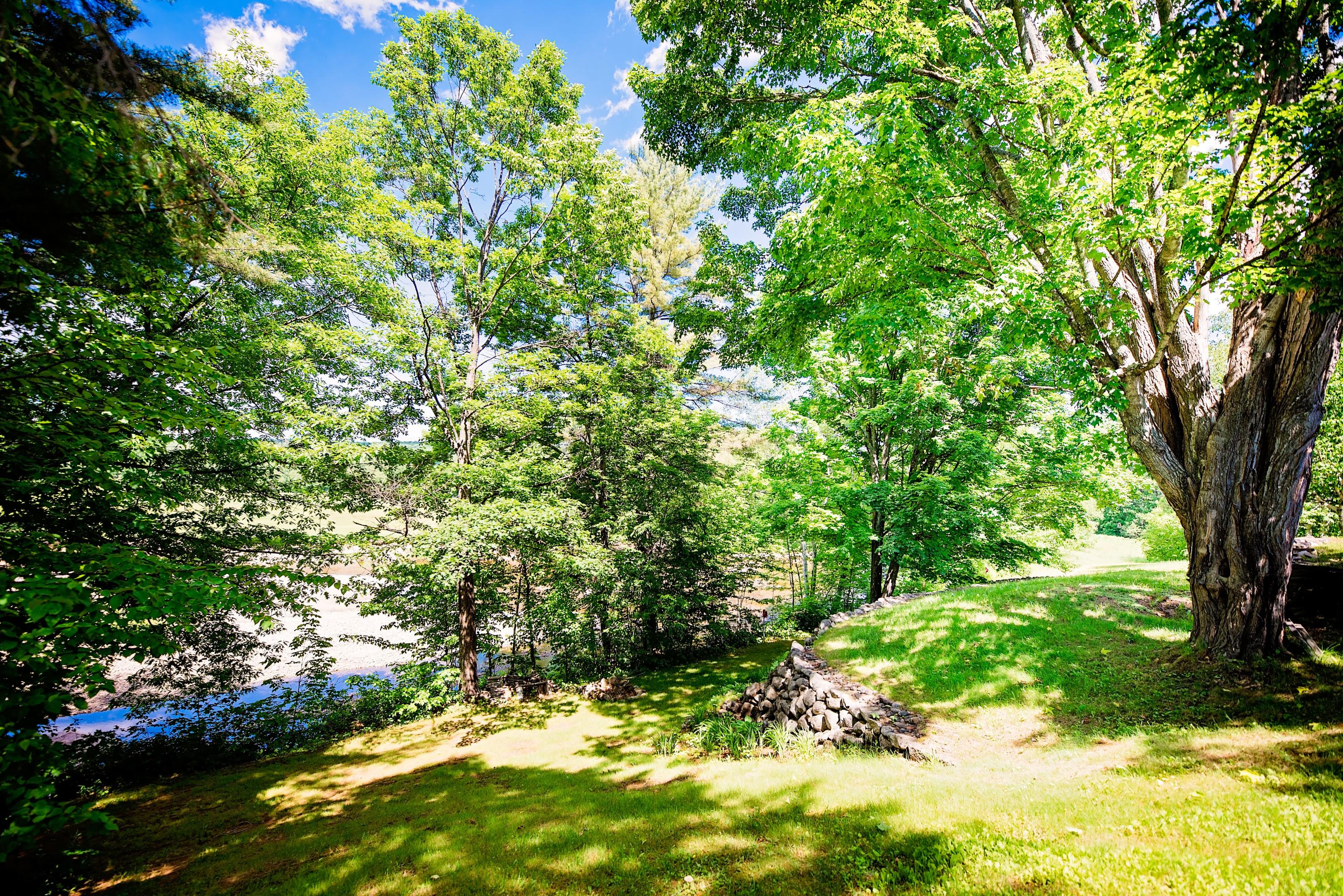 851 Rangeley Road Avon, ME 04966 - Photo 57 of 90 851 Rangeley Rd