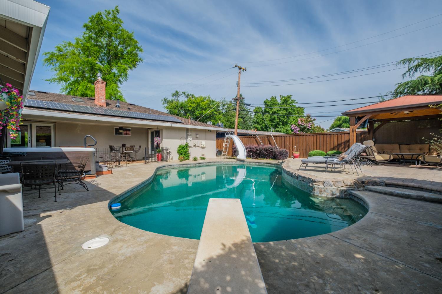 5249 Adelaide Way Carmichael, CA 95608 - Photo 75 of 75