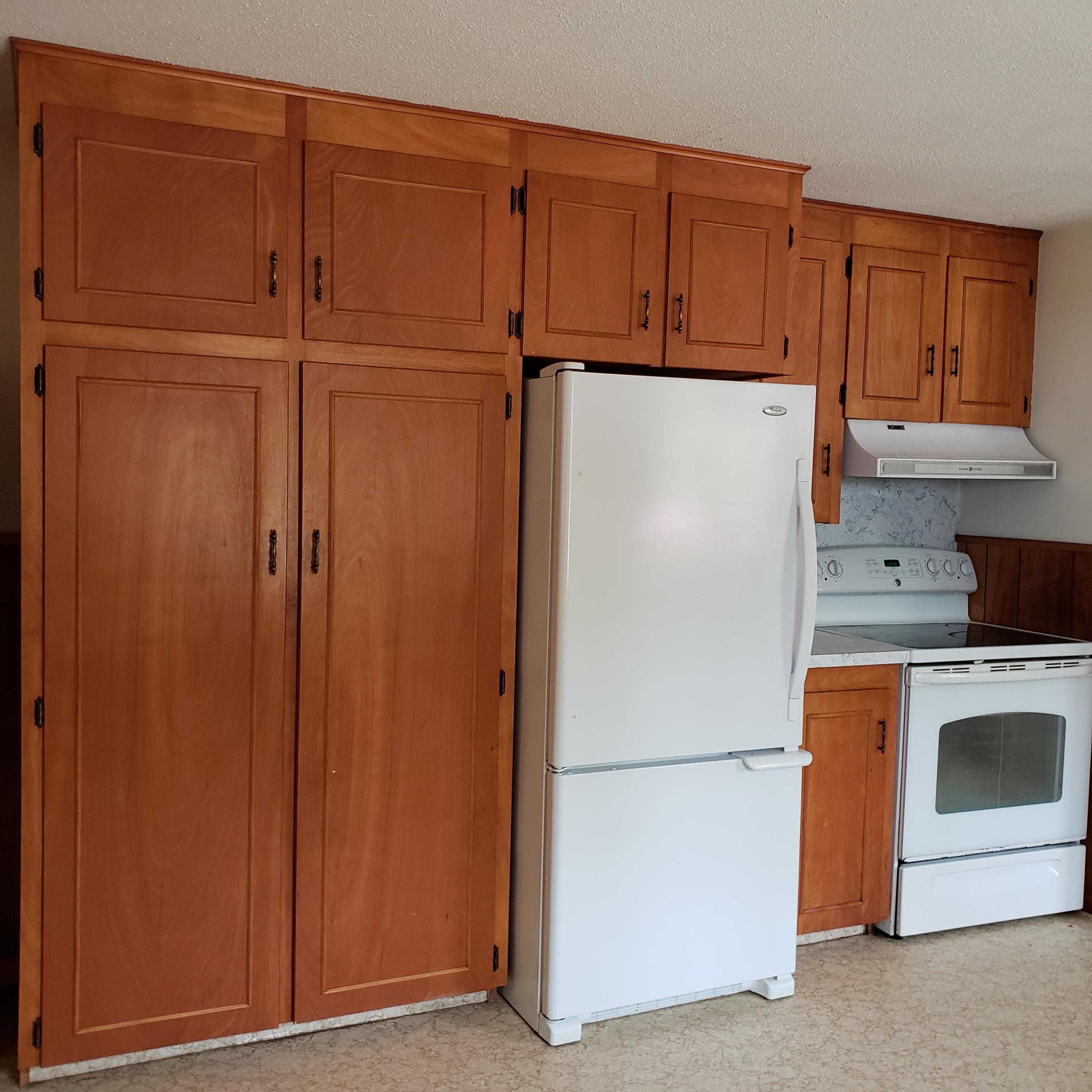 526 East Pond Road Nobleboro, ME 04555 - Photo 7 of 36 20190523_125917