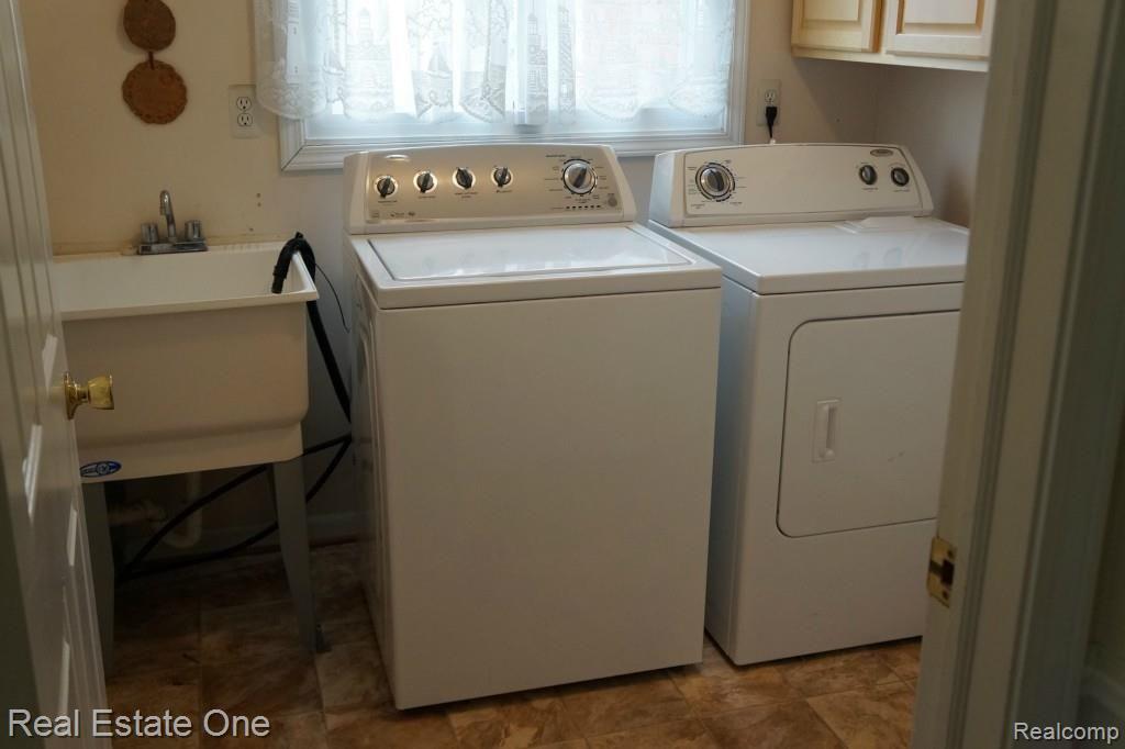 47150 Liberty Bell Road East Macomb, MI 48044 - Photo 28 of 31 DSC00797.jpg