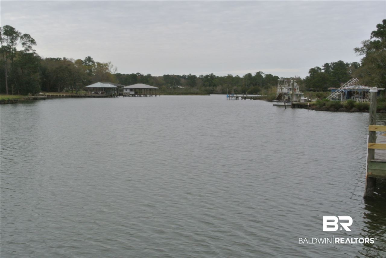 18720 Borck Road Gulf Shores, AL 36542 - Photo 24 of 26
