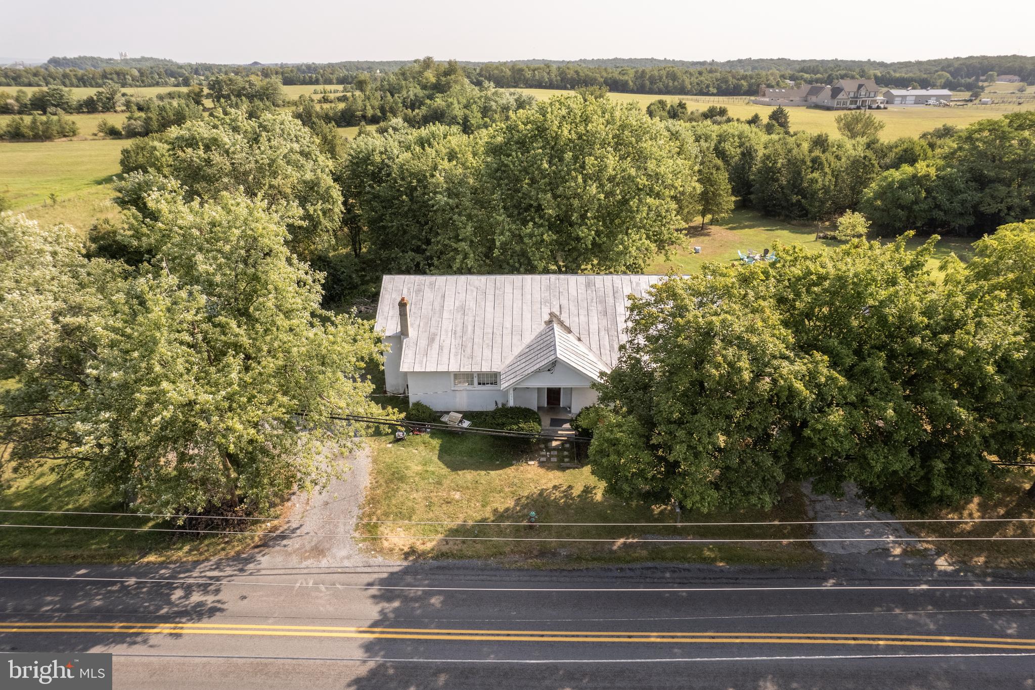 751-761 Old Charles Town Road Stephenson, VA 22656 - Photo 13 of 16