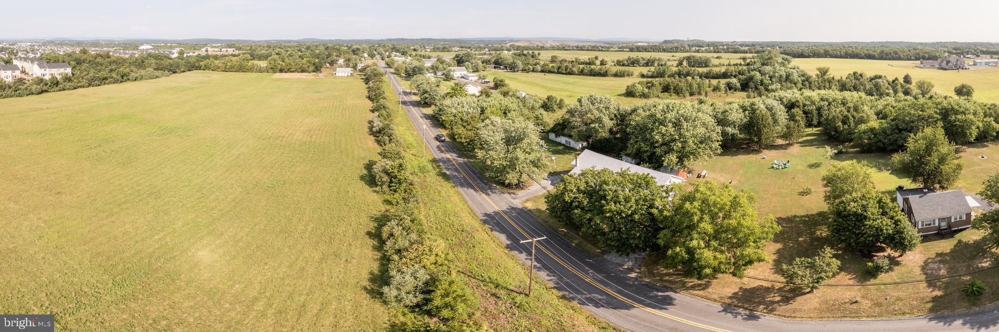 751-761 Old Charles Town Road Stephenson, VA 22656 - Photo 14 of 16