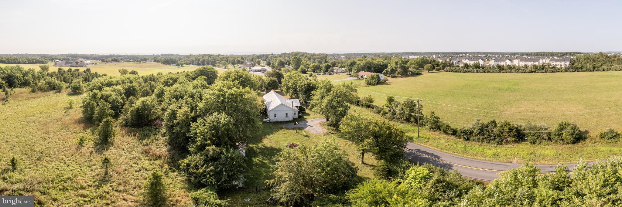 751-761 Old Charles Town Road Stephenson, VA 22656 - Photo 15 of 16