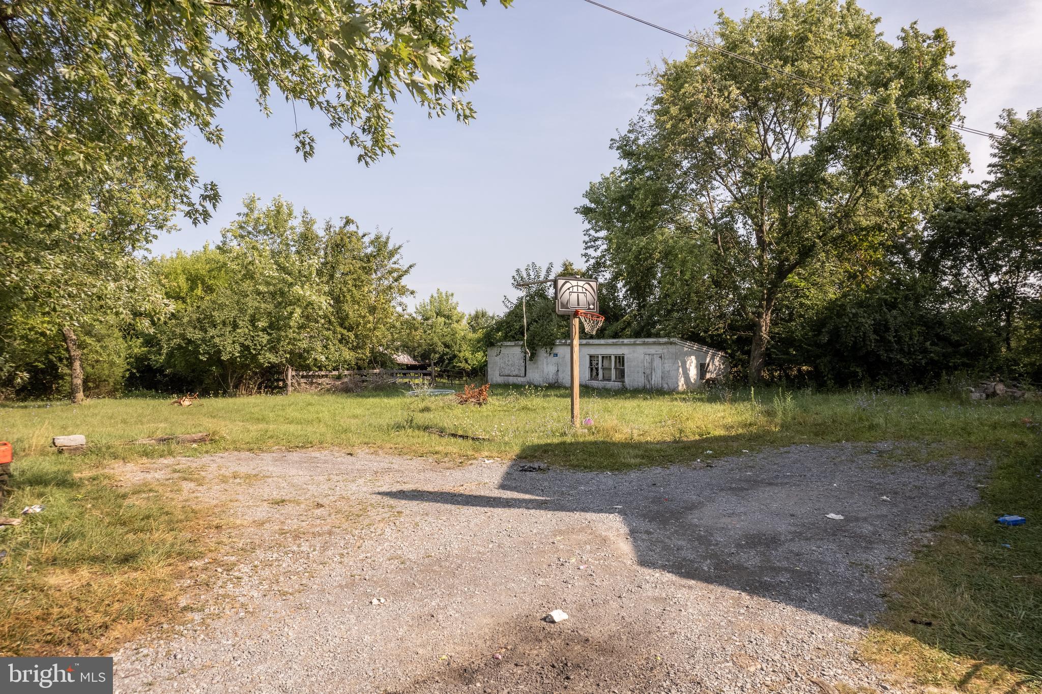 751-761 Old Charles Town Road Stephenson, VA 22656 - Photo 7 of 16