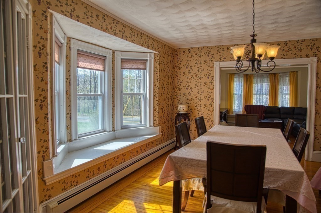 511 Maple Street Danvers, MA 01923 - Photo 12 of 28