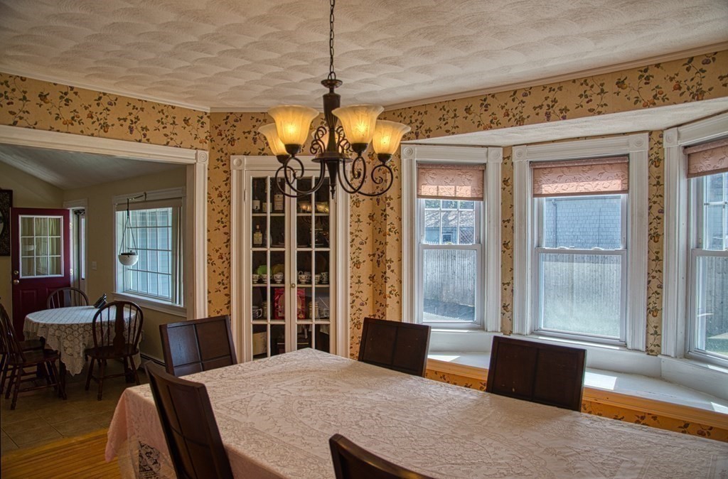 511 Maple Street Danvers, MA 01923 - Photo 13 of 28