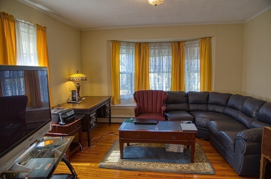 511 Maple Street Danvers, MA 01923 - Photo 14 of 28