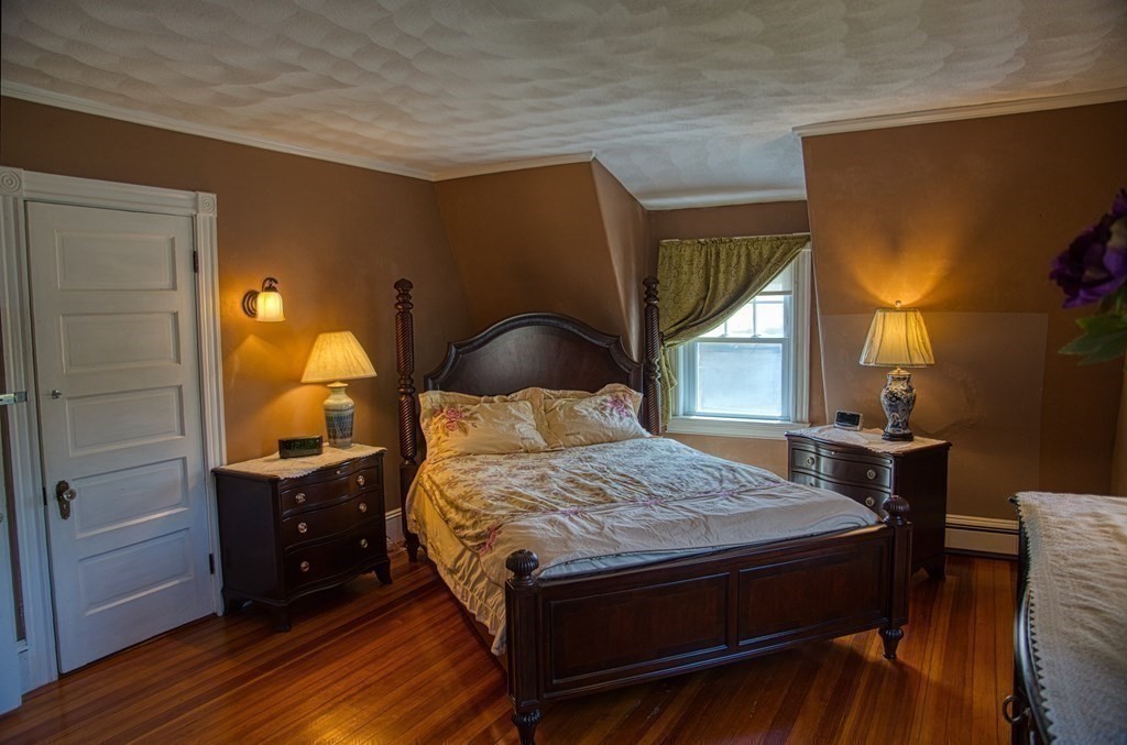 511 Maple Street Danvers, MA 01923 - Photo 17 of 28