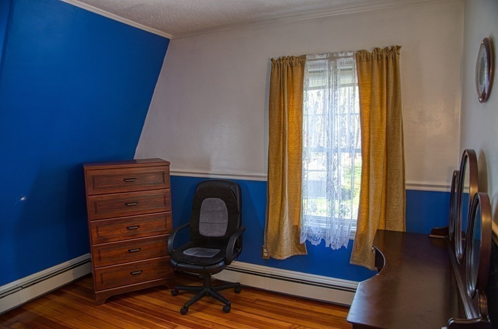 511 Maple Street Danvers, MA 01923 - Photo 19 of 28