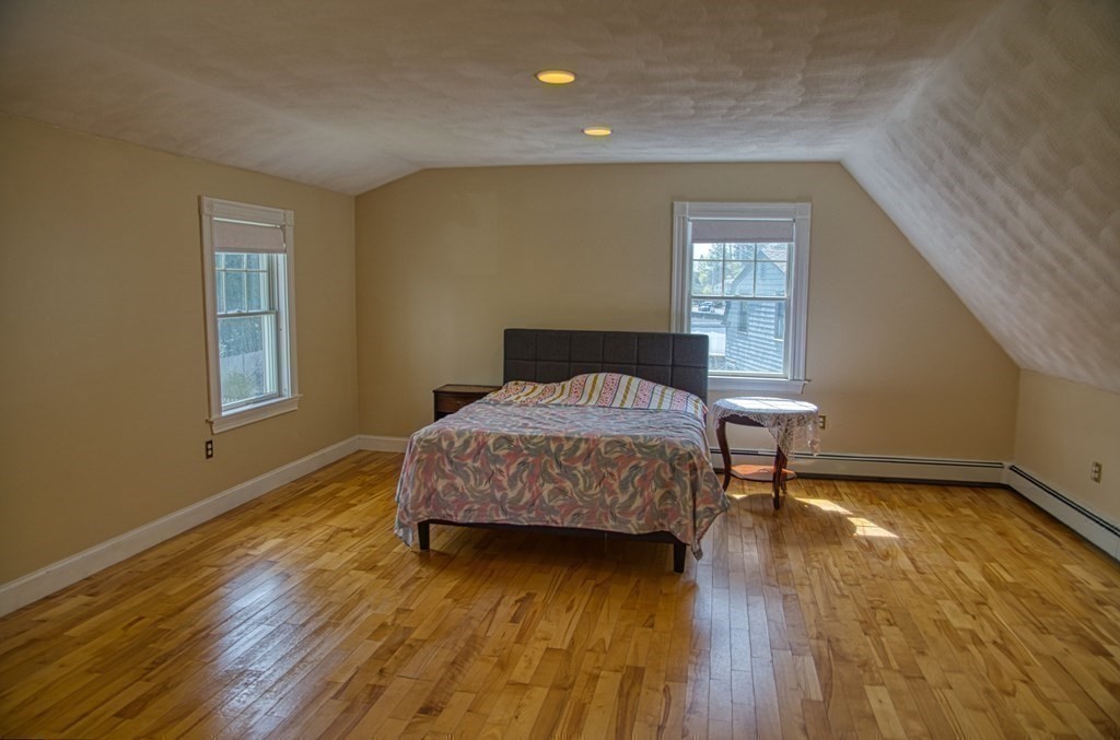 511 Maple Street Danvers, MA 01923 - Photo 21 of 28