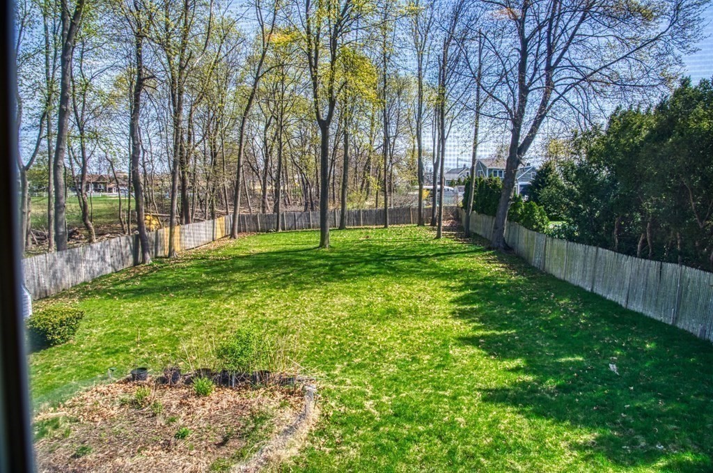 511 Maple Street Danvers, MA 01923 - Photo 22 of 28