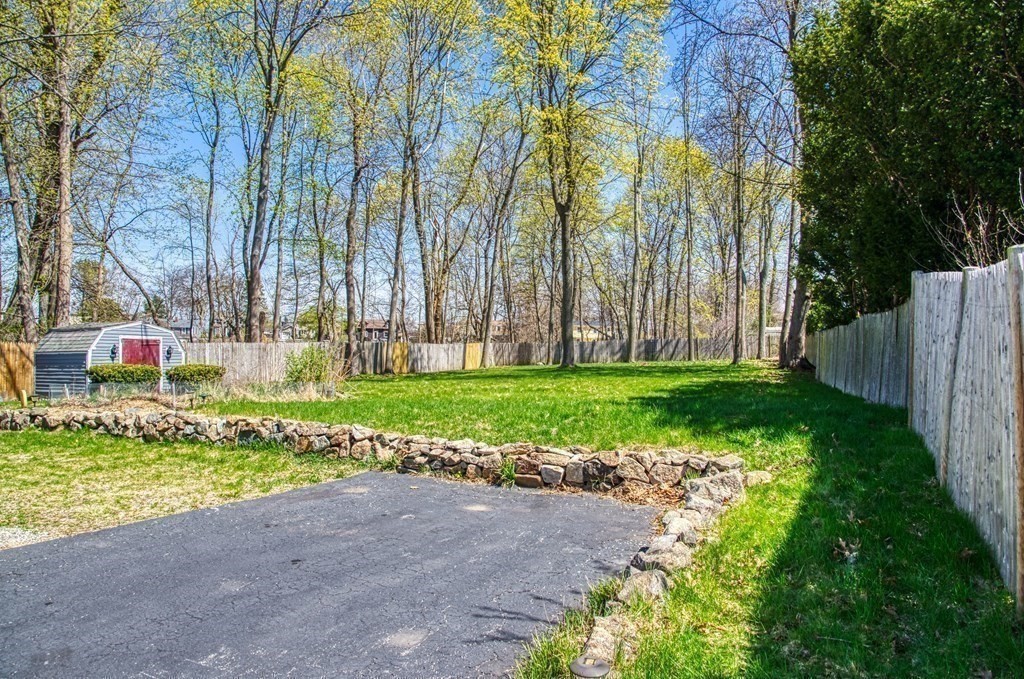 511 Maple Street Danvers, MA 01923 - Photo 23 of 28