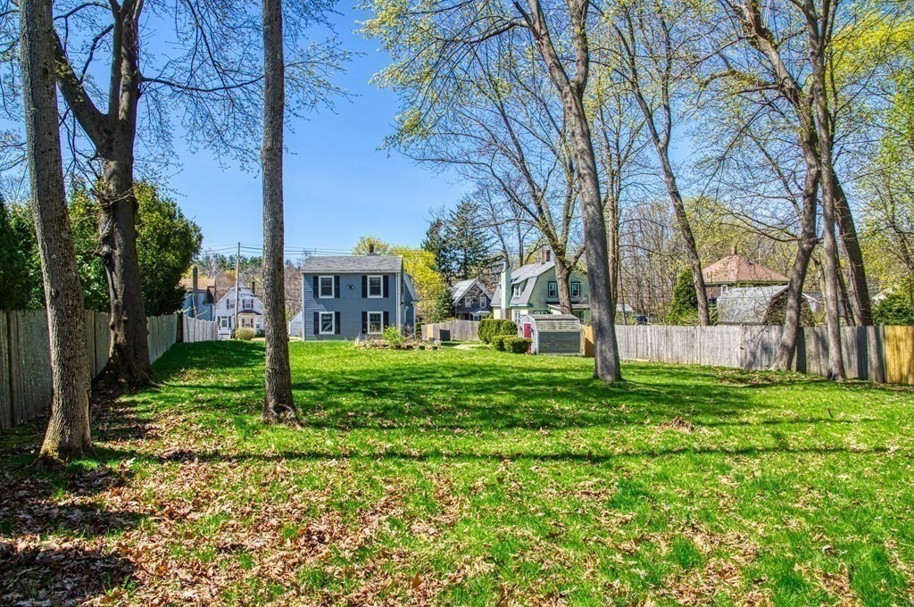 511 Maple Street Danvers, MA 01923 - Photo 24 of 28