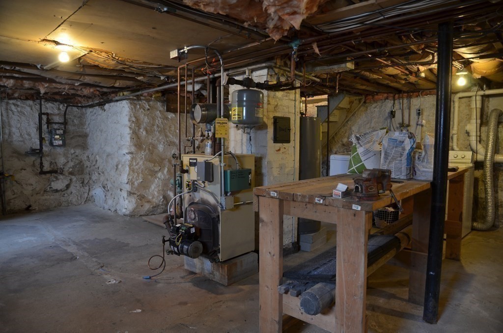 511 Maple Street Danvers, MA 01923 - Photo 25 of 28