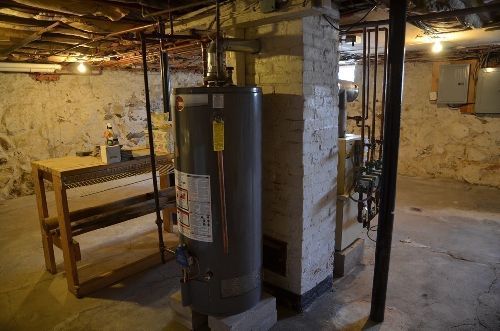 511 Maple Street Danvers, MA 01923 - Photo 26 of 28