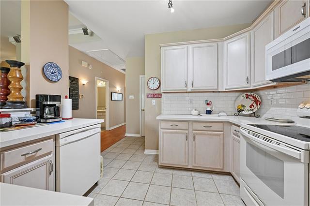 70015 7th Street Covington, LA 70433 - Photo 8 of 21