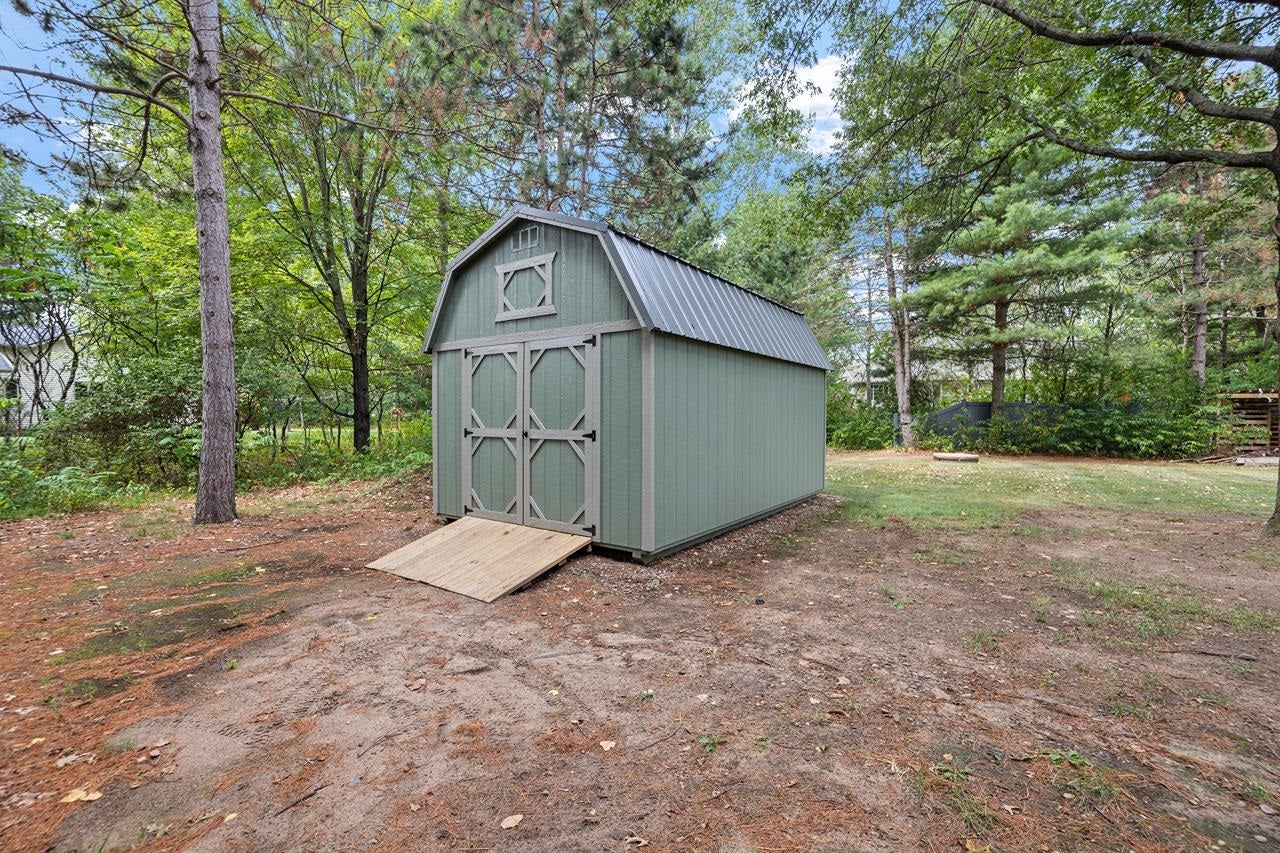 225400 Indigo Road Wausau, WI 54401 - Photo 56 of 59 Gallery Image 56