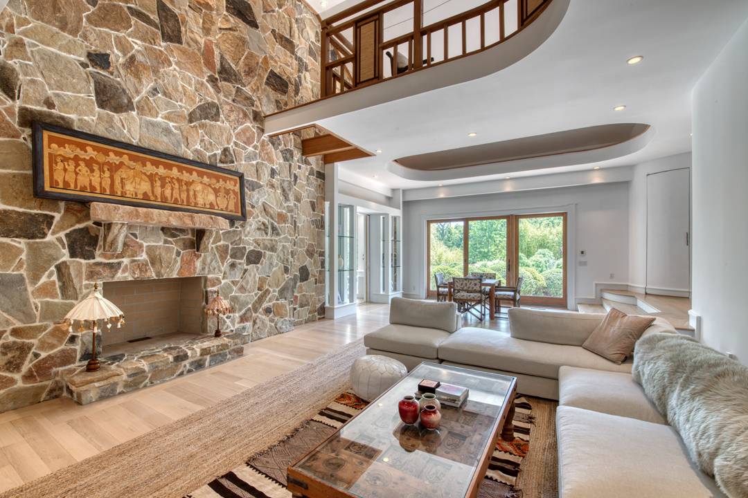 5 Paumanok Road Bridgehampton, NY 11963 - Photo 13 of 33 Gallery Image 13