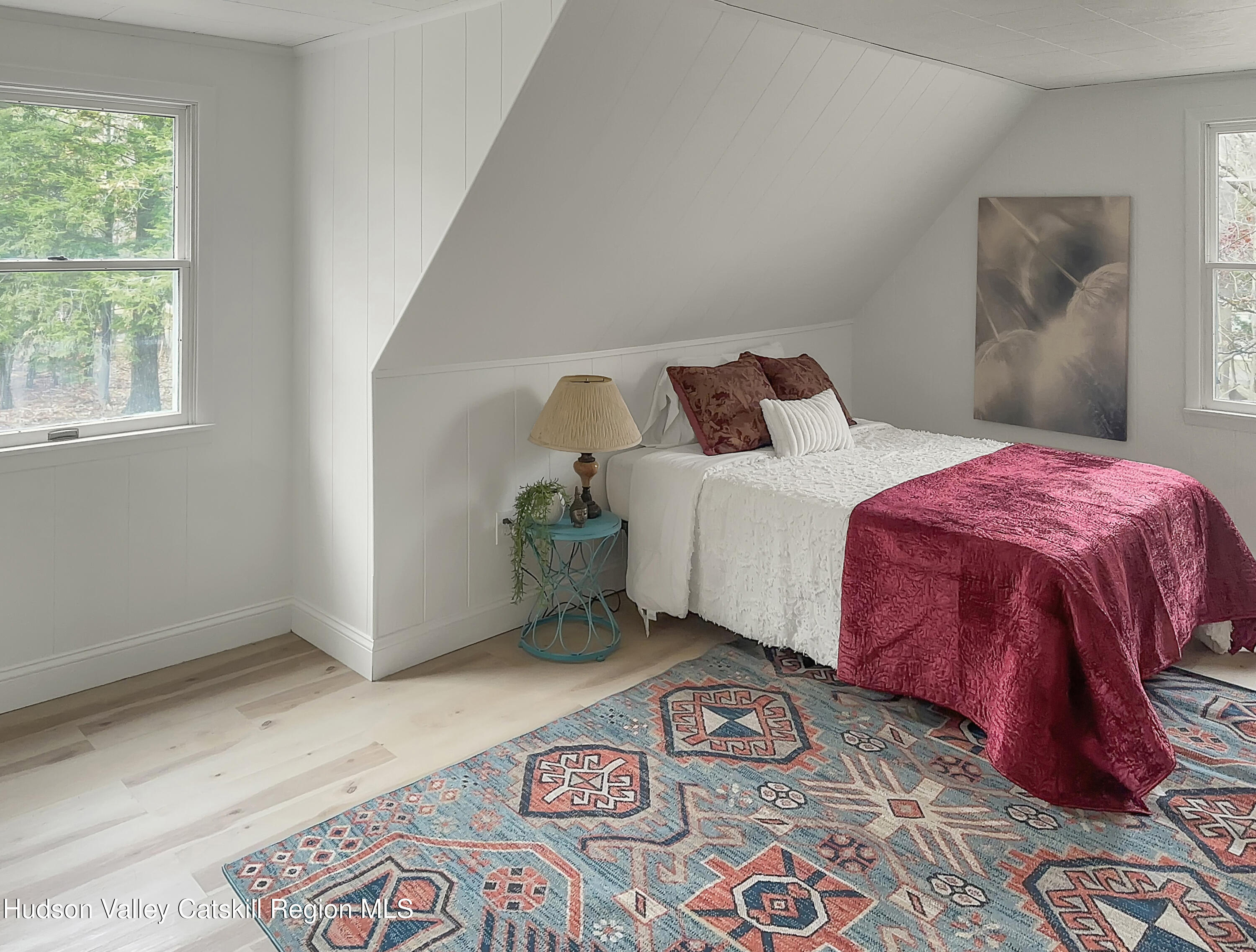 376 Band Camp Road Saugerties, NY 12477 - Photo 11 of 22 IMG_5378