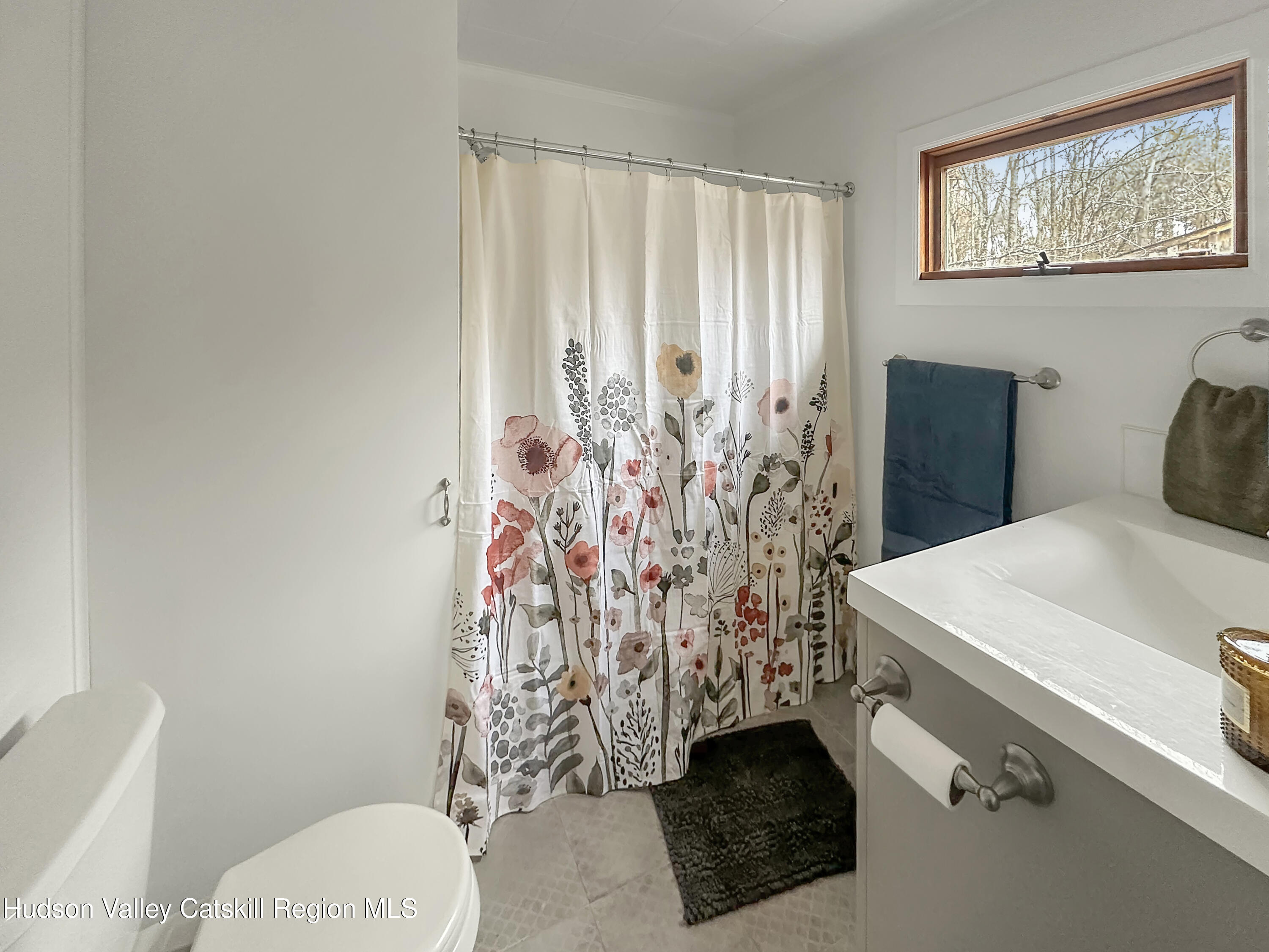 376 Band Camp Road Saugerties, NY 12477 - Photo 12 of 22 IMG_5339-2