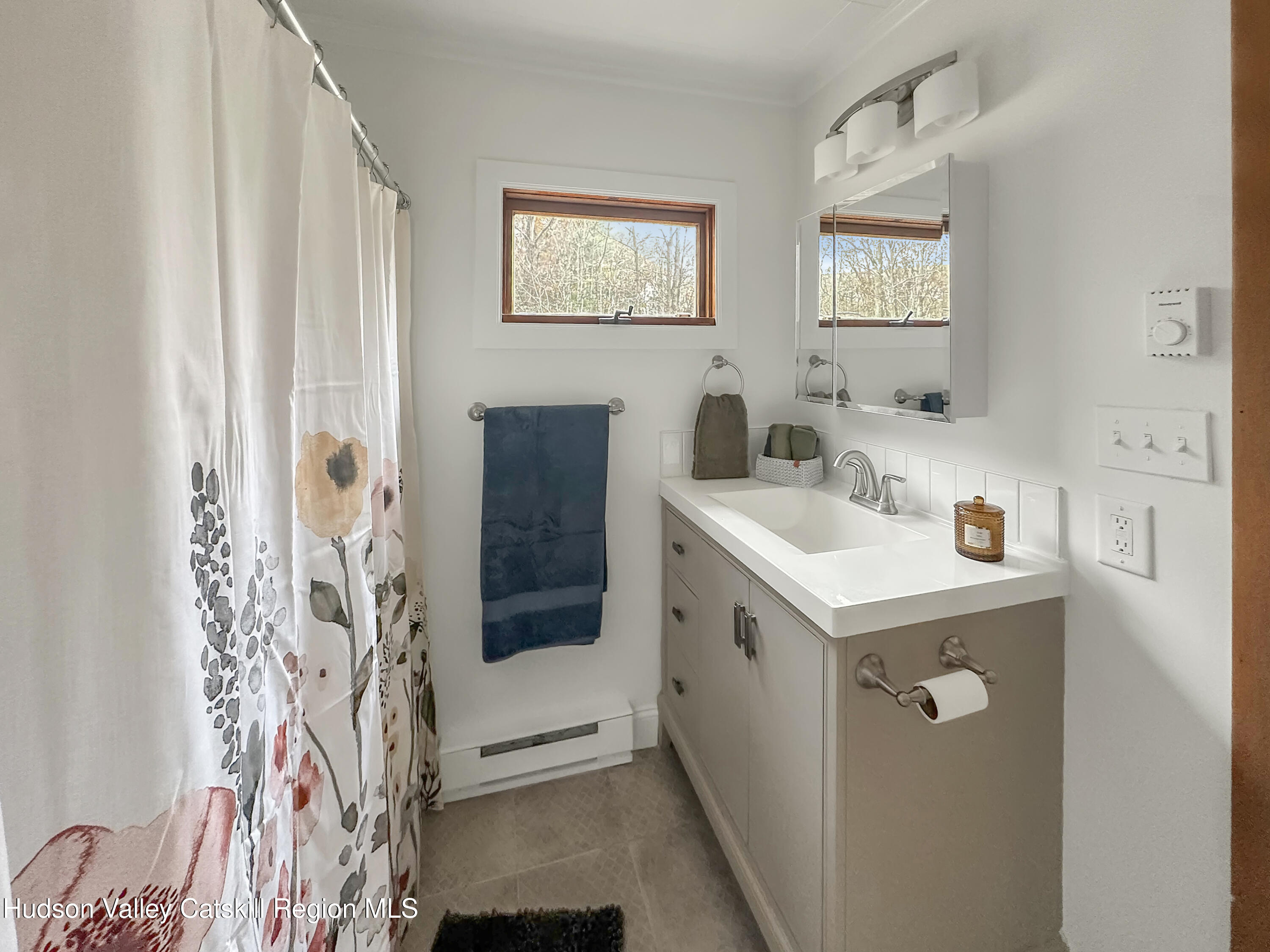 376 Band Camp Road Saugerties, NY 12477 - Photo 13 of 22 IMG_5341