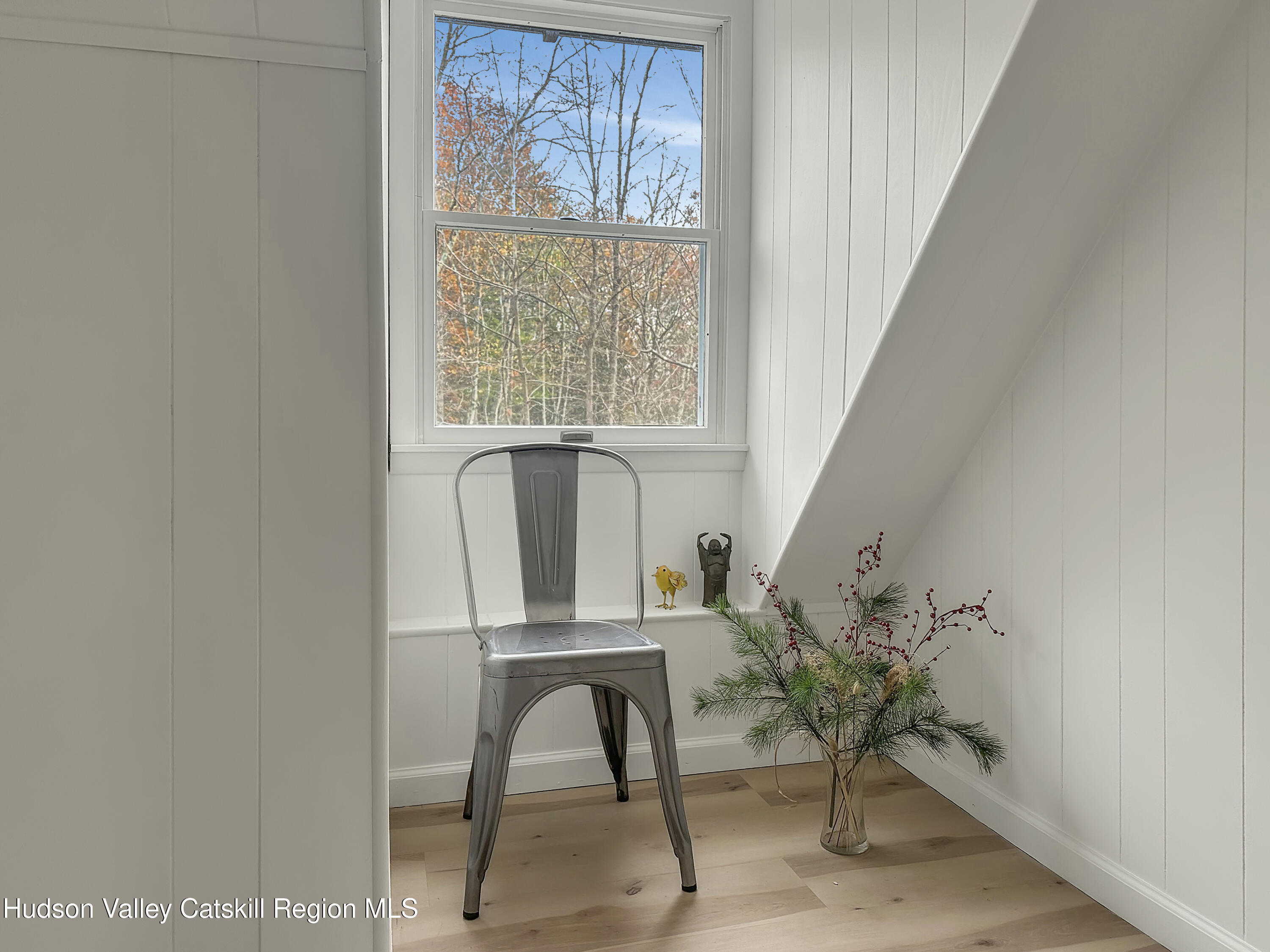 376 Band Camp Road Saugerties, NY 12477 - Photo 14 of 22 IMG_5364