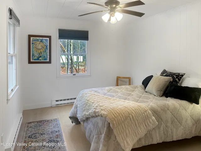 $350,000 | 376 Band Camp Road, Saugerties, NY 12477