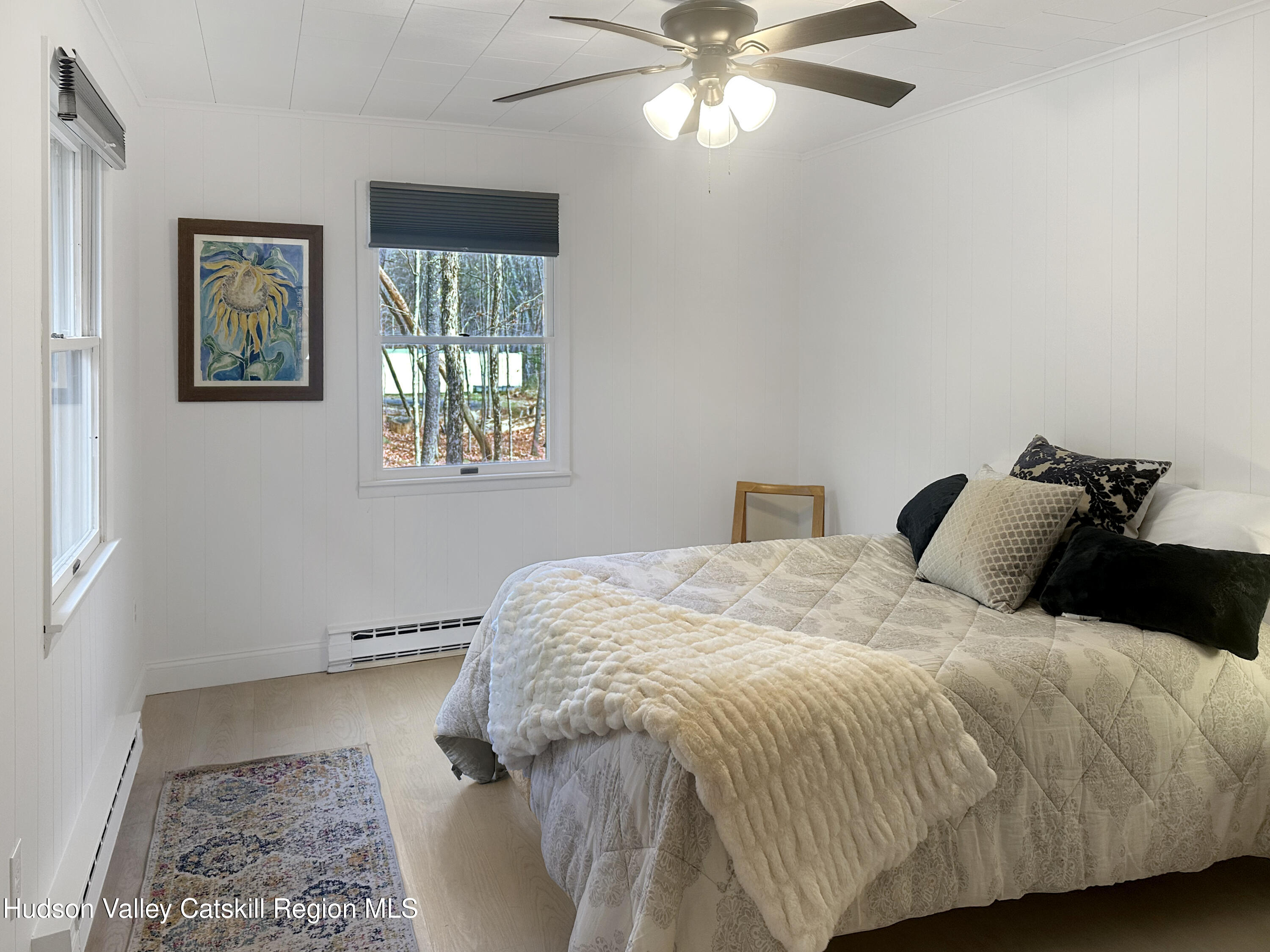 376 Band Camp Road Saugerties, NY 12477 - Photo 15 of 22 bed 1