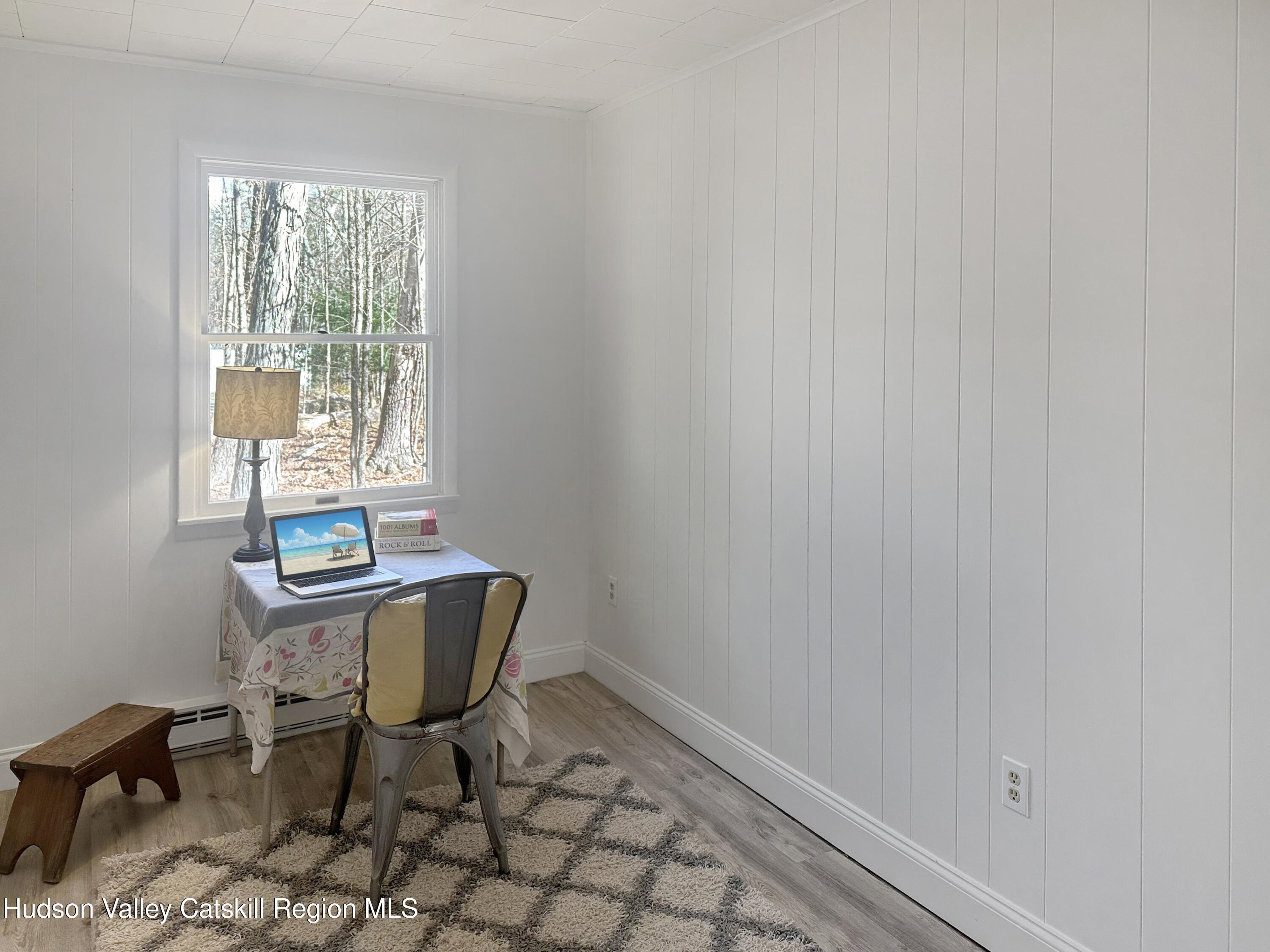 376 Band Camp Road Saugerties, NY 12477 - Photo 16 of 22 office