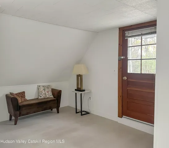 $350,000 | 376 Band Camp Road, Saugerties, NY 12477