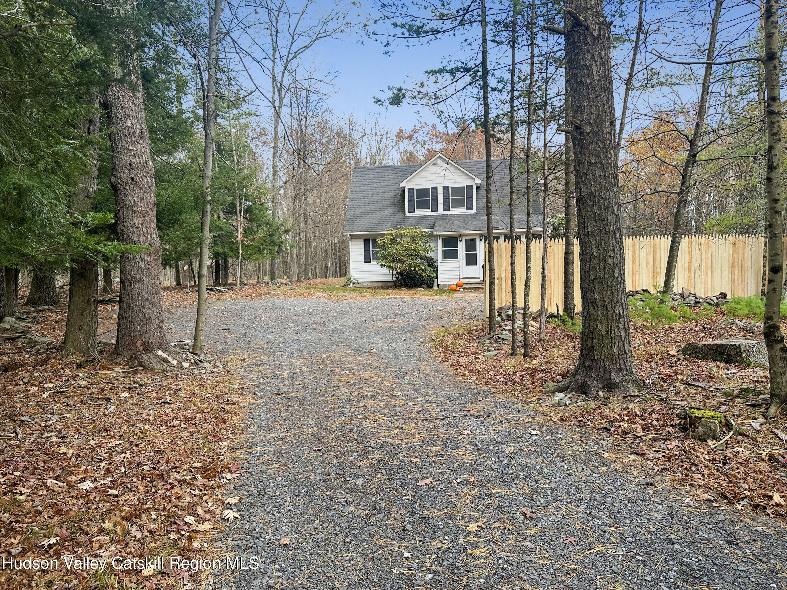 376 Band Camp Road Saugerties, NY 12477 - Photo 2 of 22 IMG_5441-2