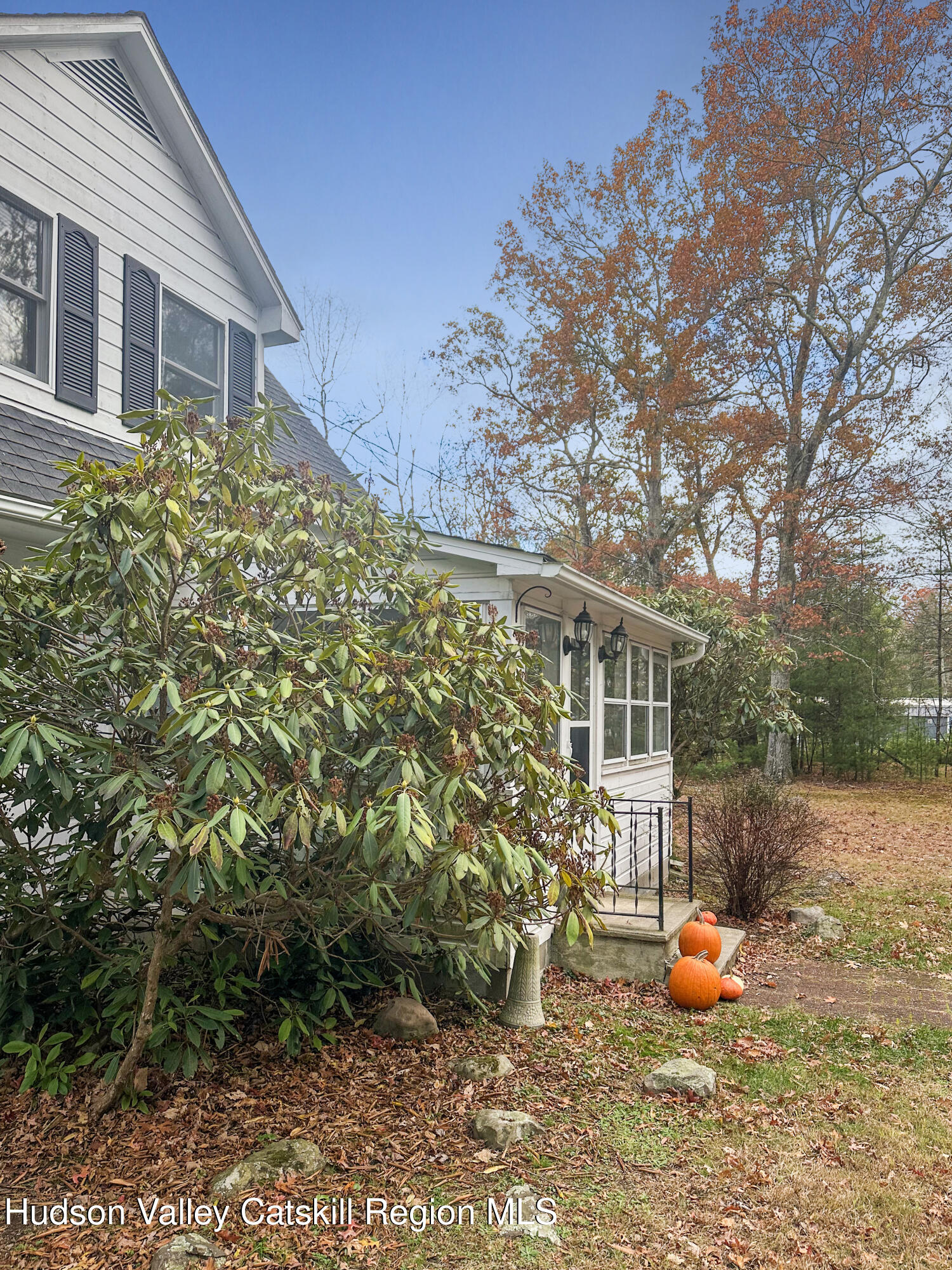 376 Band Camp Road Saugerties, NY 12477 - Photo 22 of 22 IMG_5435