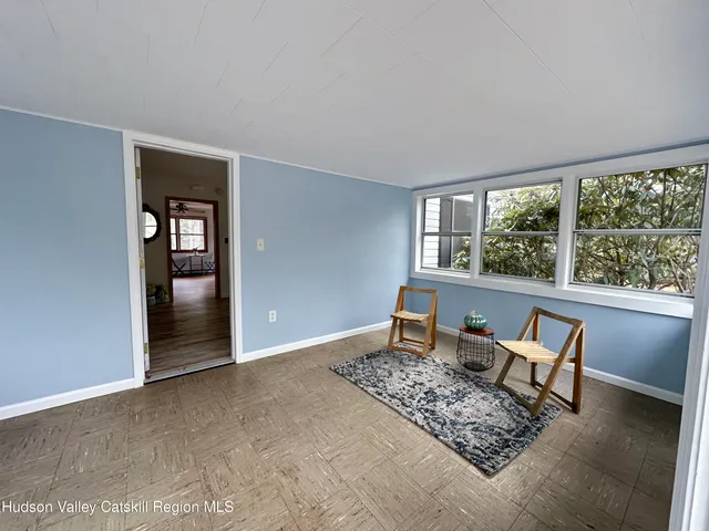 $350,000 | 376 Band Camp Road, Saugerties, NY 12477