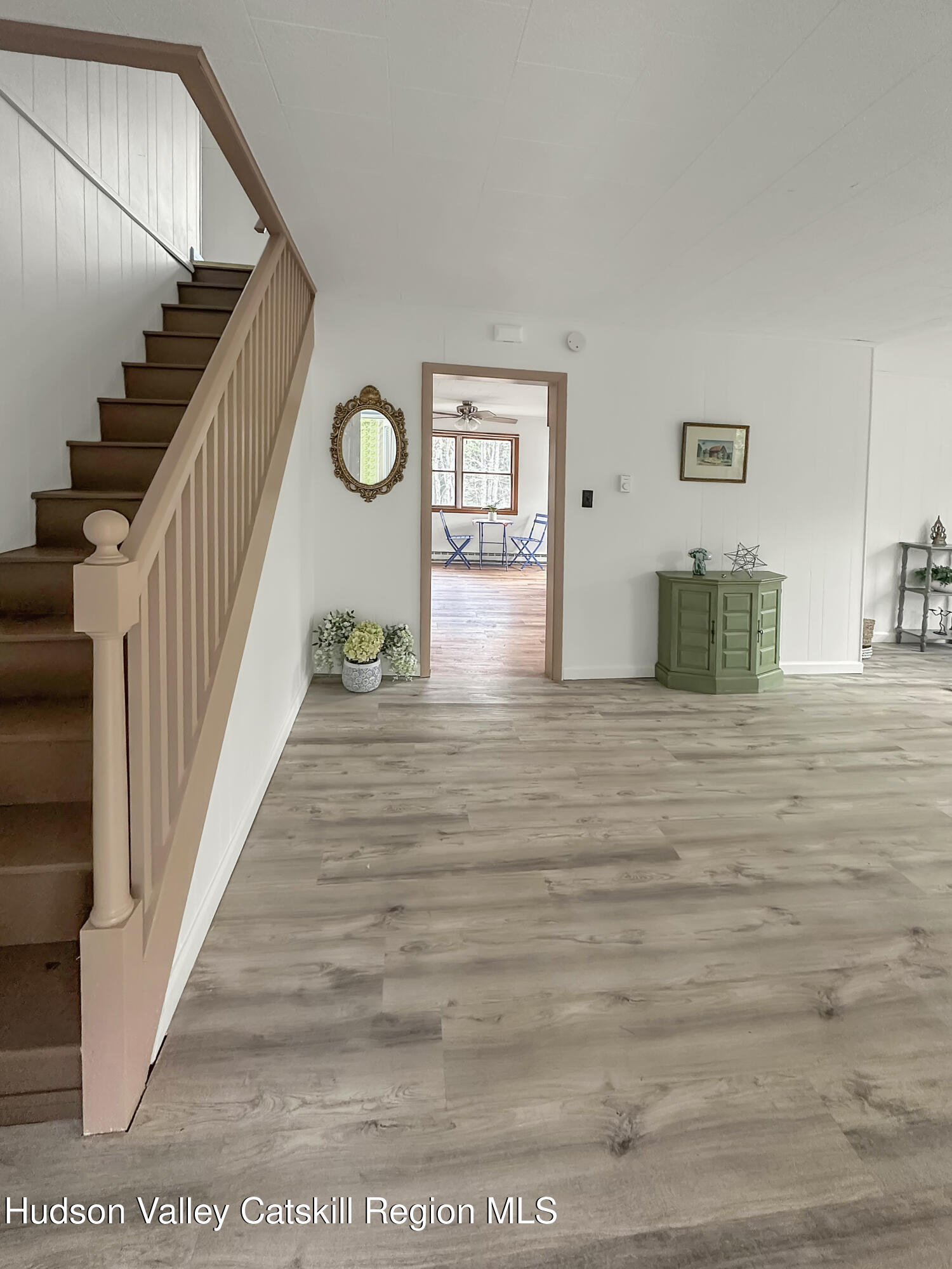 376 Band Camp Road Saugerties, NY 12477 - Photo 4 of 22 IMG_5354