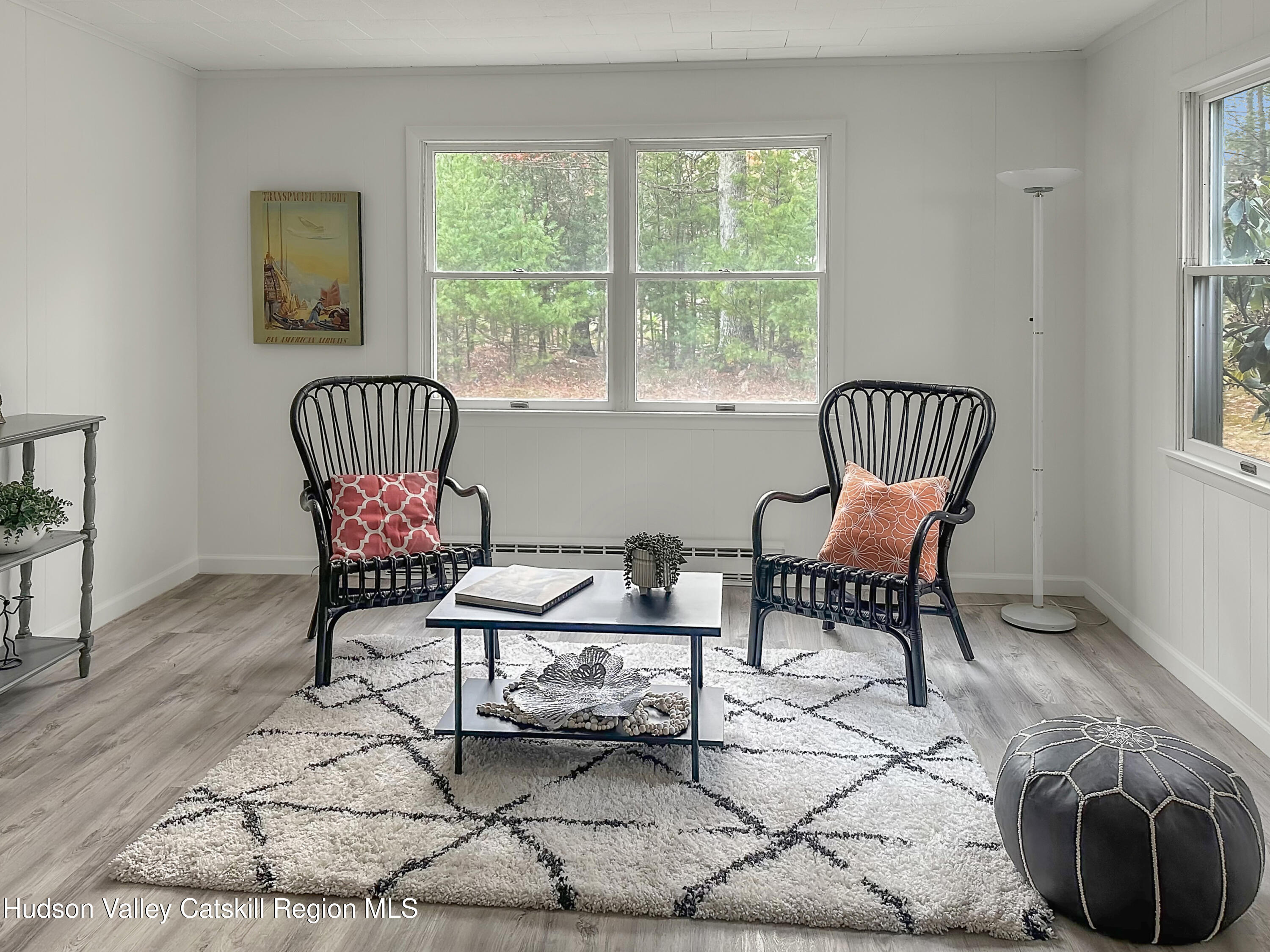 376 Band Camp Road Saugerties, NY 12477 - Photo 6 of 22 IMG_5358