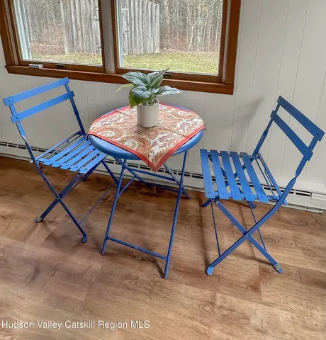 $350,000 | 376 Band Camp Road, Saugerties, NY 12477