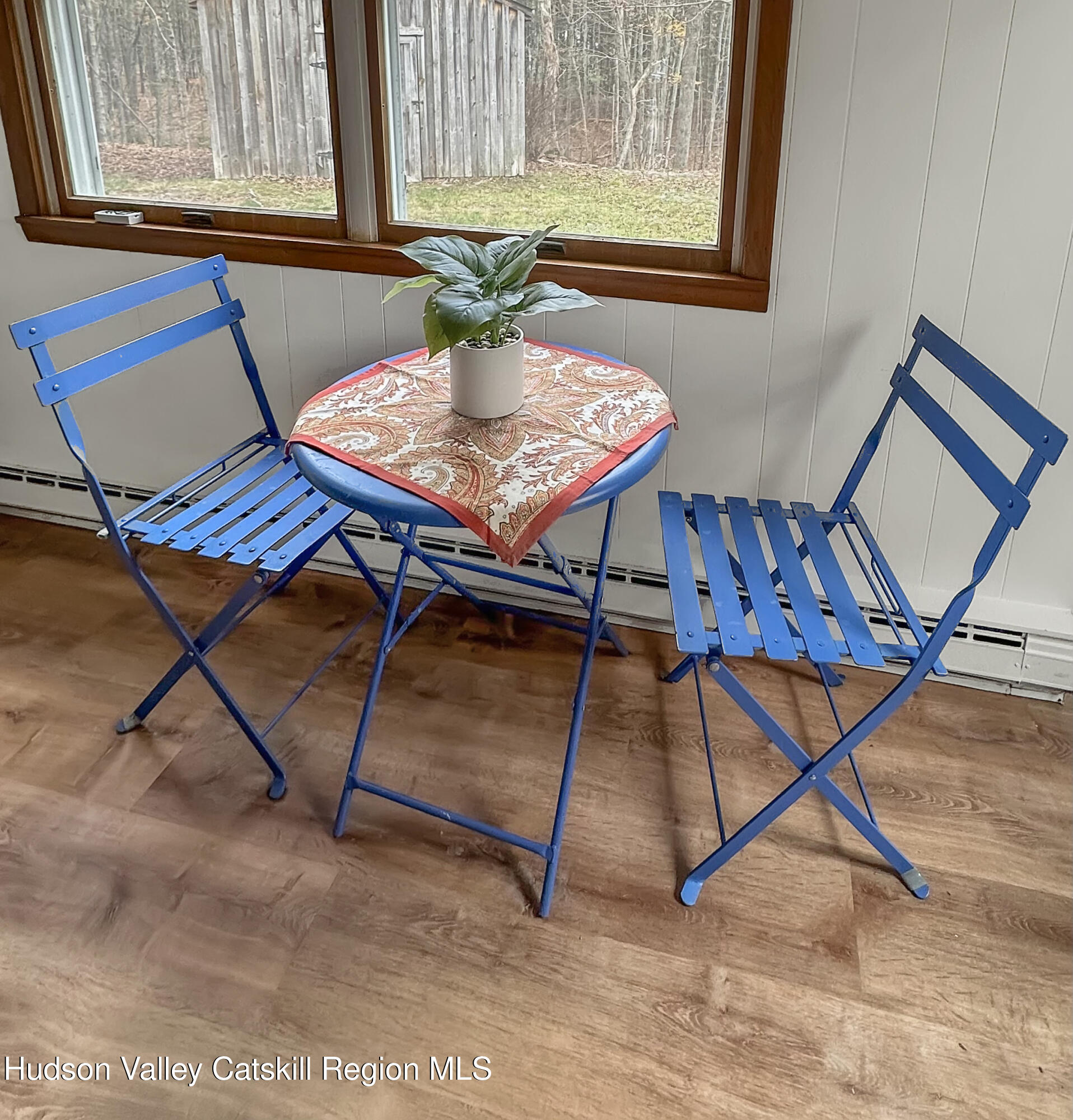 376 Band Camp Road Saugerties, NY 12477 - Photo 8 of 22 IMG_5343-2