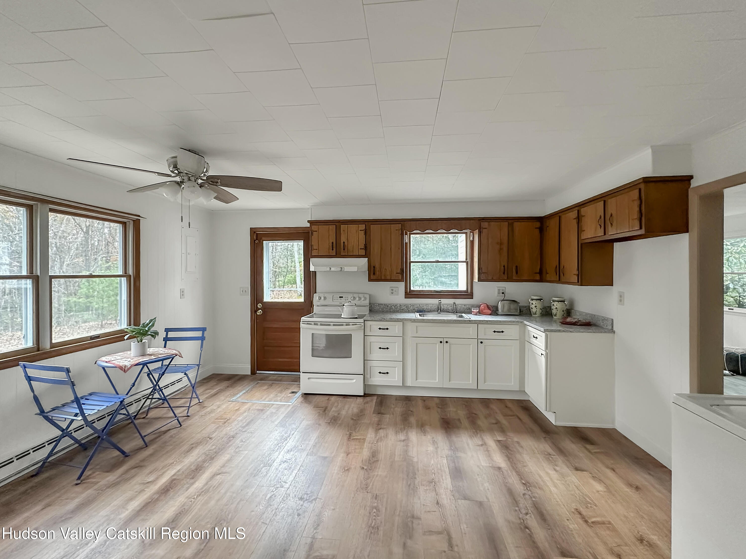 376 Band Camp Road Saugerties, NY 12477 - Photo 9 of 22 IMG_5345