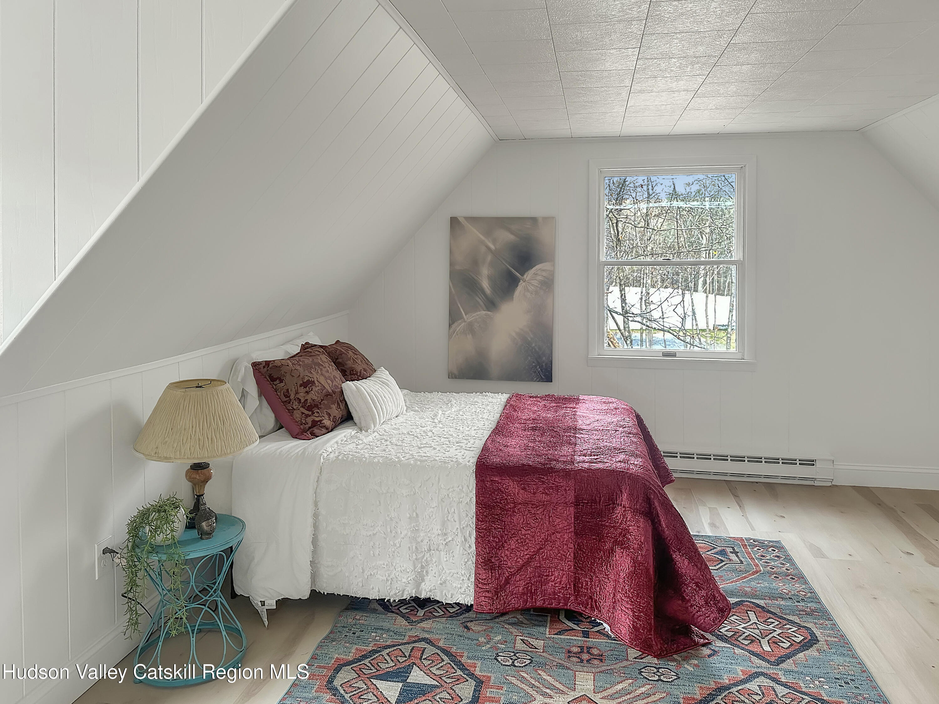 376 Band Camp Road Saugerties, NY 12477 - Photo 10 of 22 IMG_5367