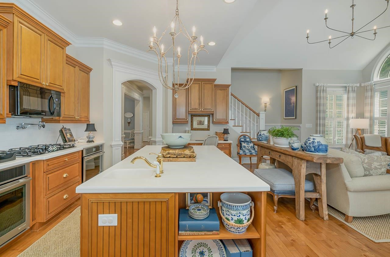 4208 White Chapel Way Raleigh, NC 27615 - Photo 24 of 43 Photo 24