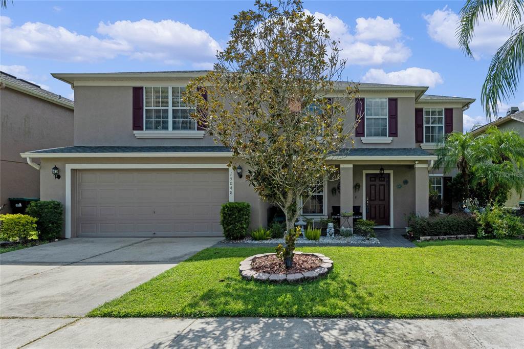 15048 Moultrie Pointe Road Orlando, FL 32828 - Photo 1 of 1 Gallery Image 1