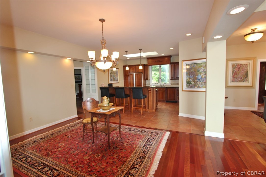 1065 Twiggs Ferry Road Hartfield, VA 23071 - Photo 10 of 50 Gallery Image 10