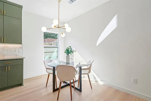 $365,000 | 2114 Kathleen Avenue, Dallas, TX 75216