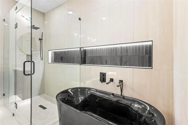 $365,000 | 2114 Kathleen Avenue, Dallas, TX 75216