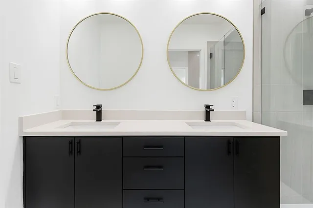 $365,000 | 2114 Kathleen Avenue, Dallas, TX 75216