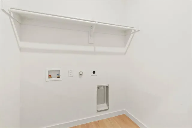 $365,000 | 2114 Kathleen Avenue, Dallas, TX 75216