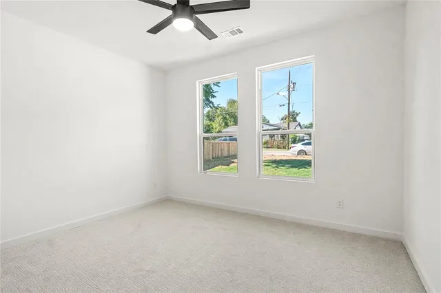 $365,000 | 2114 Kathleen Avenue, Dallas, TX 75216